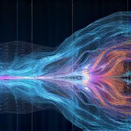 Aerodynamik CFD Simulation